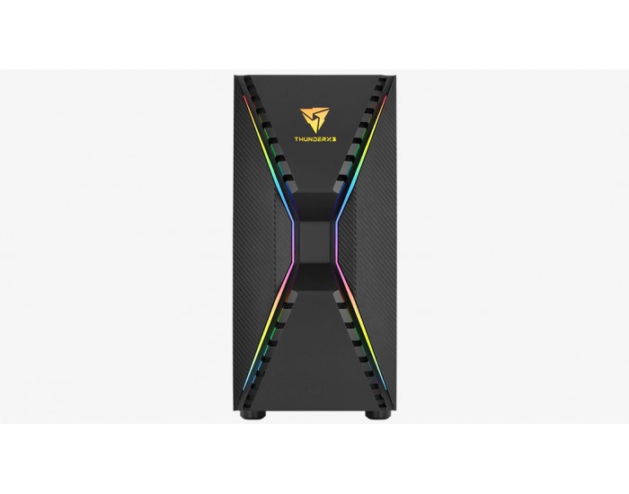 AEROCOOL CABINET ARGB CRONUS